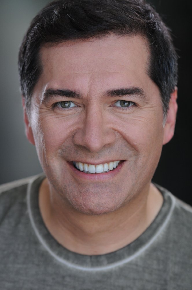 René Peraza