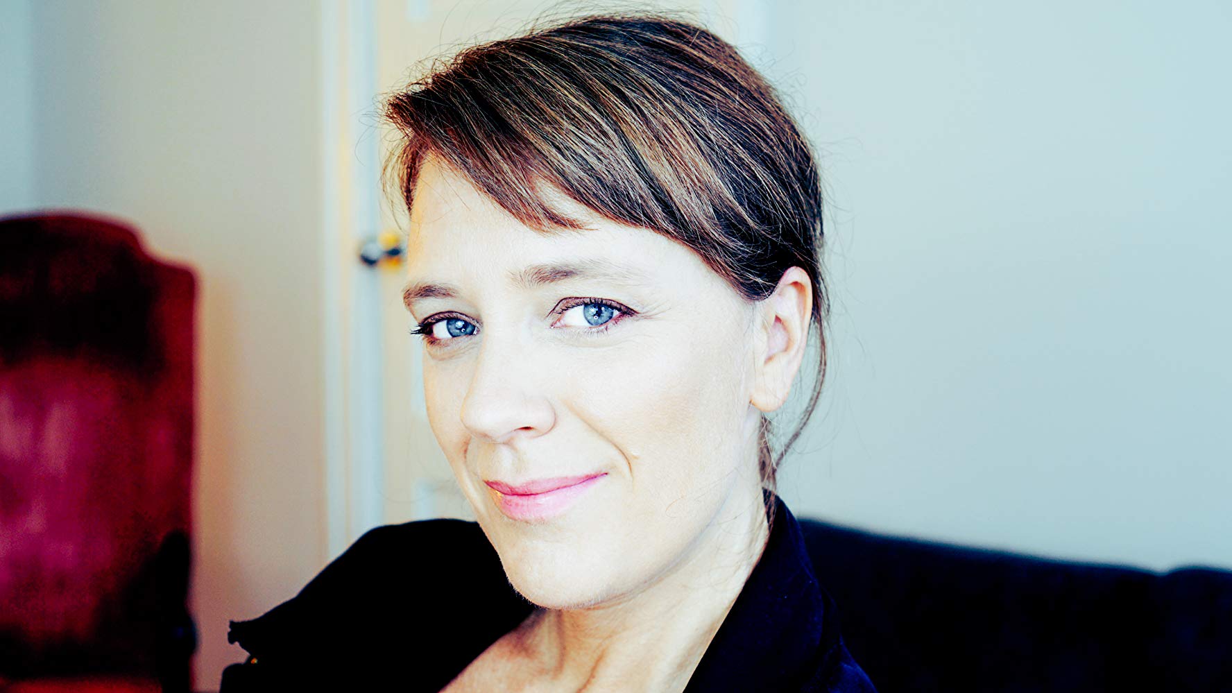 Cécile Delepière