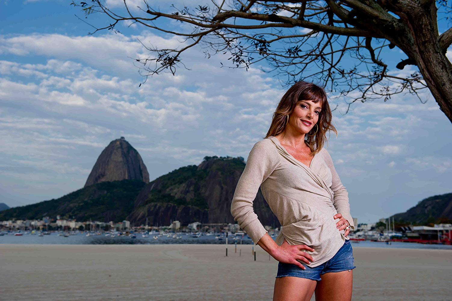 Maria de Lima