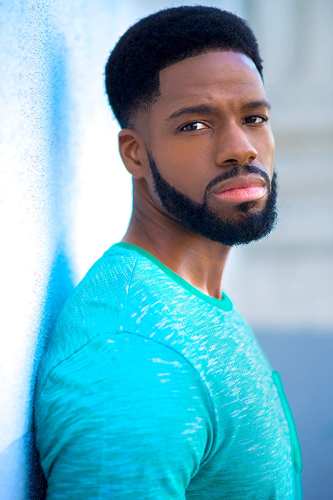 Chinedu Oji