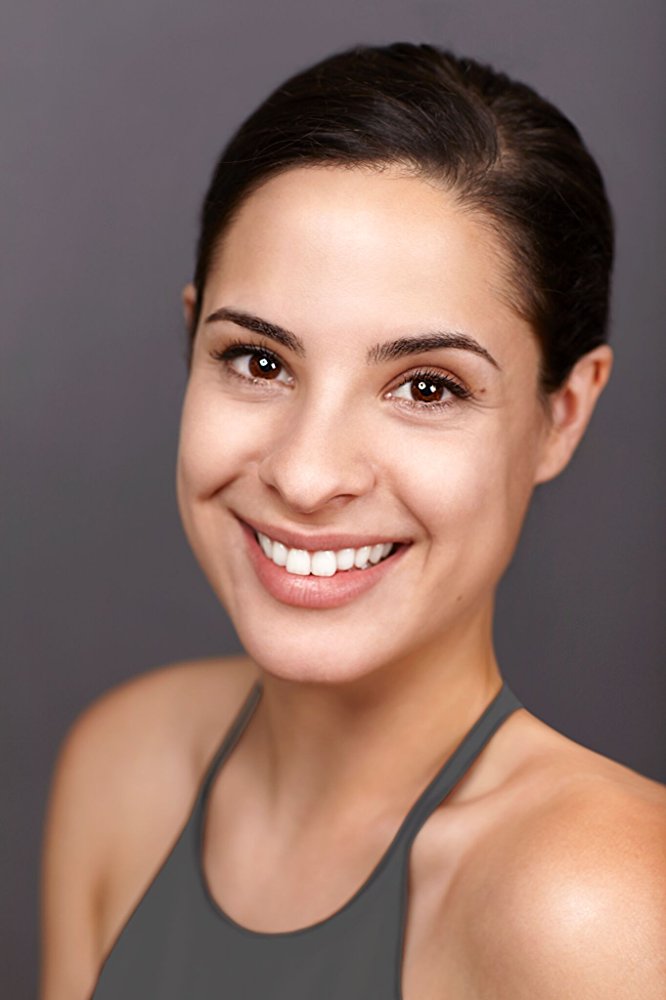 Sonaz Izadi