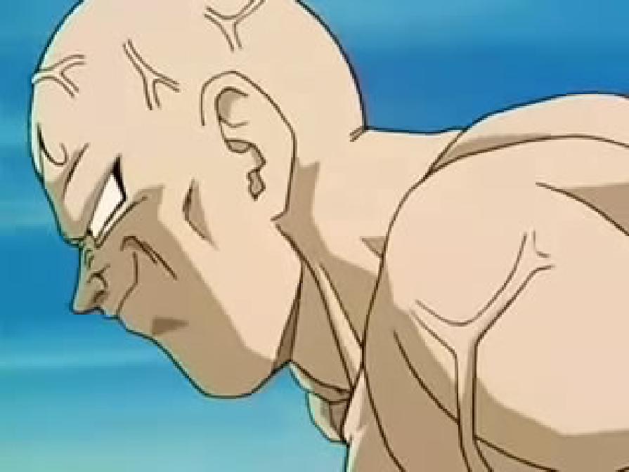 Yamu