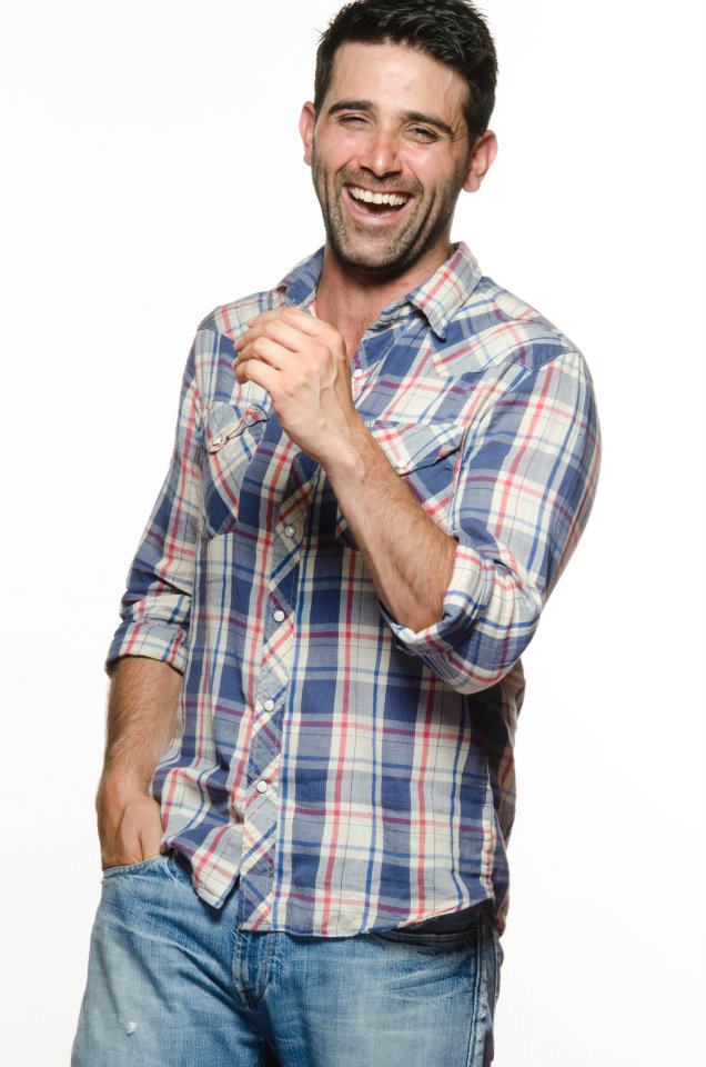 Michael Kingsbaker