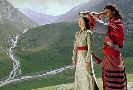 Chen Chang