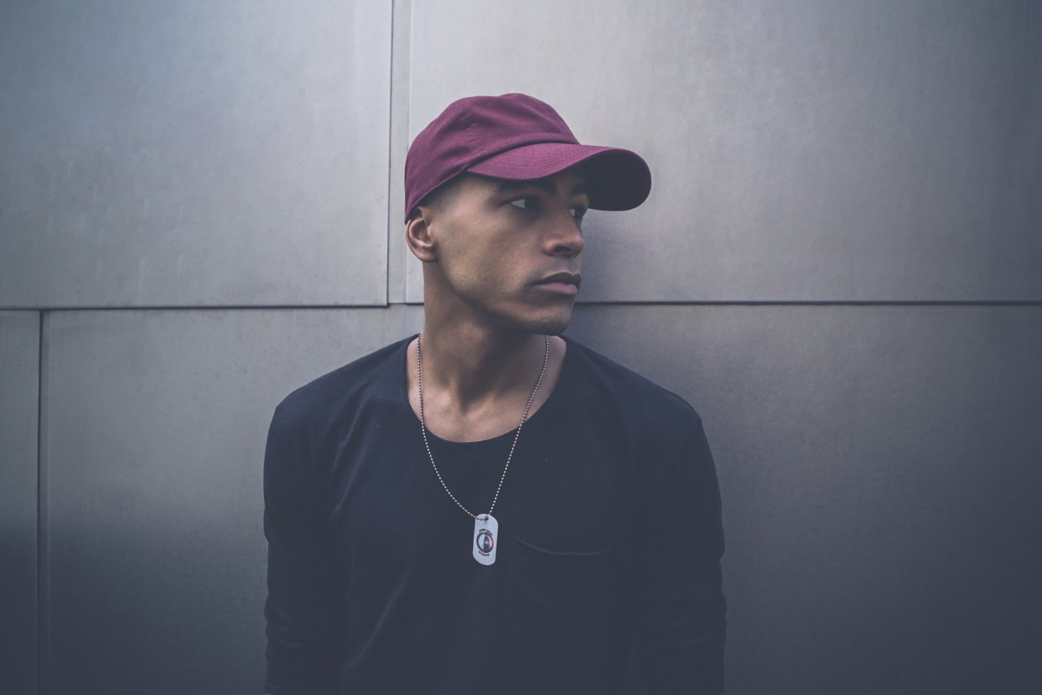 Marvin Ross