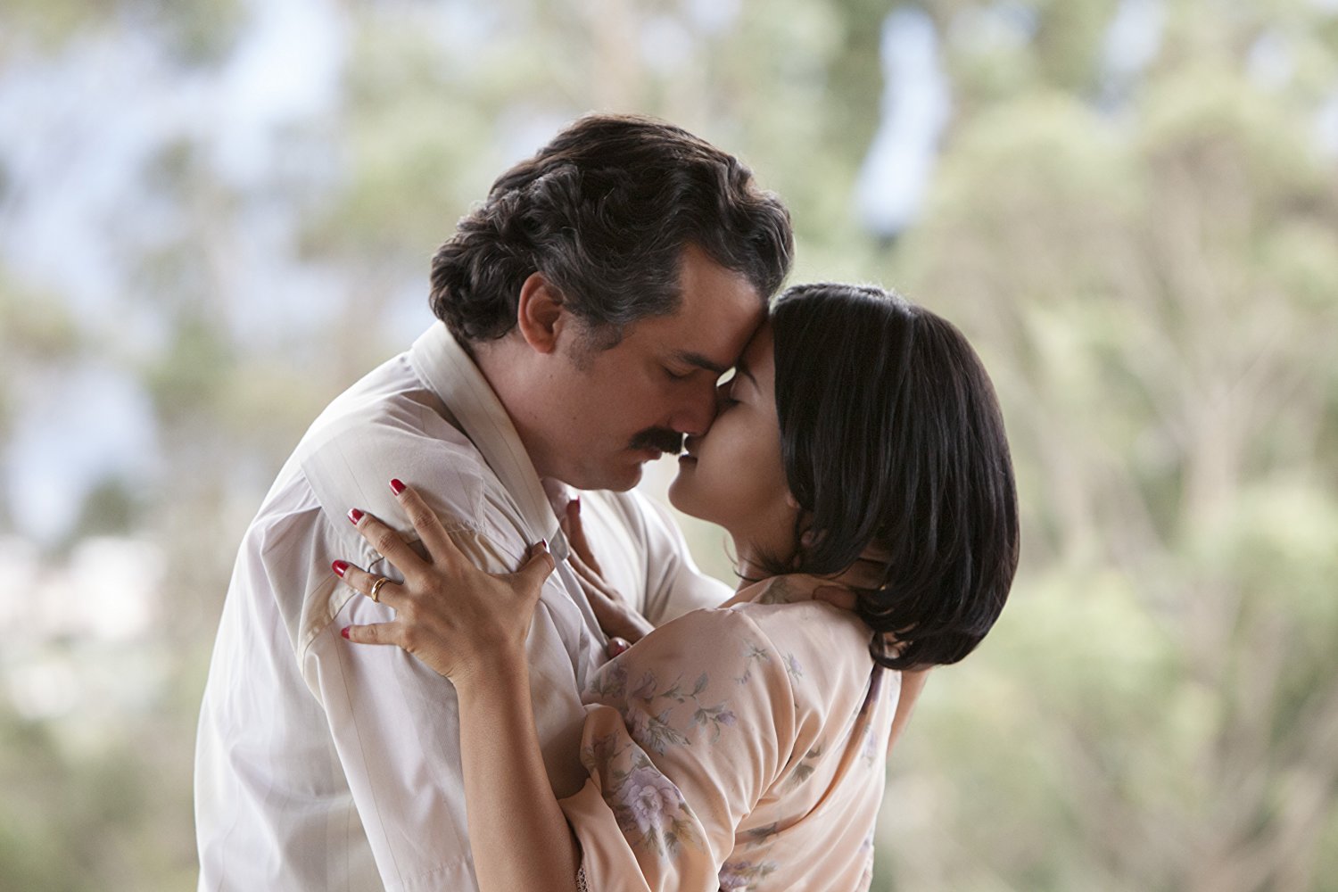 Tata Escobar