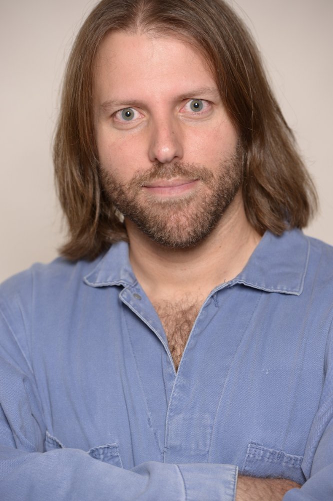 Dallas Ryan