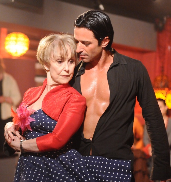 Jake Canuso
