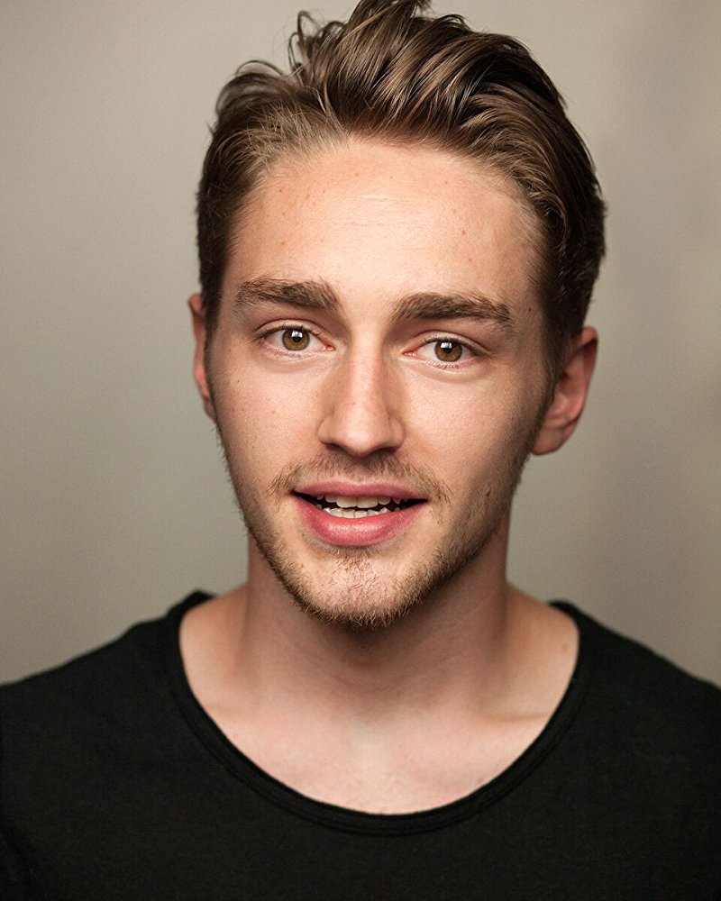 Ross Tomlinson