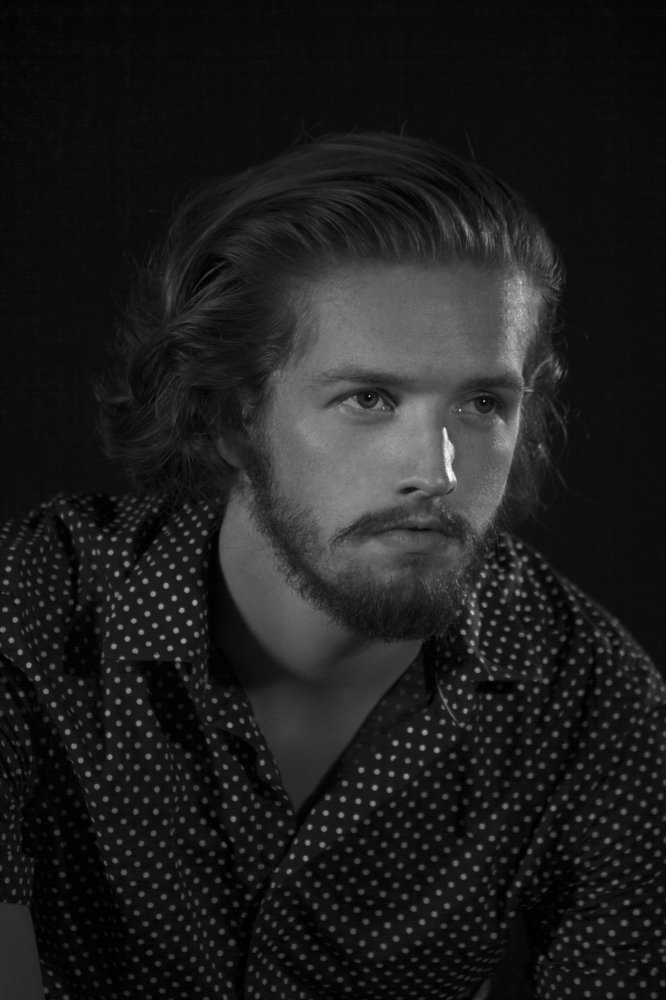 Jonathan D'Ambrosio