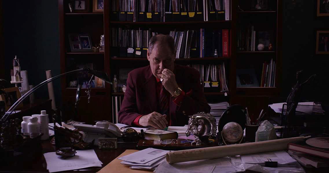 Leo Wiznitzer