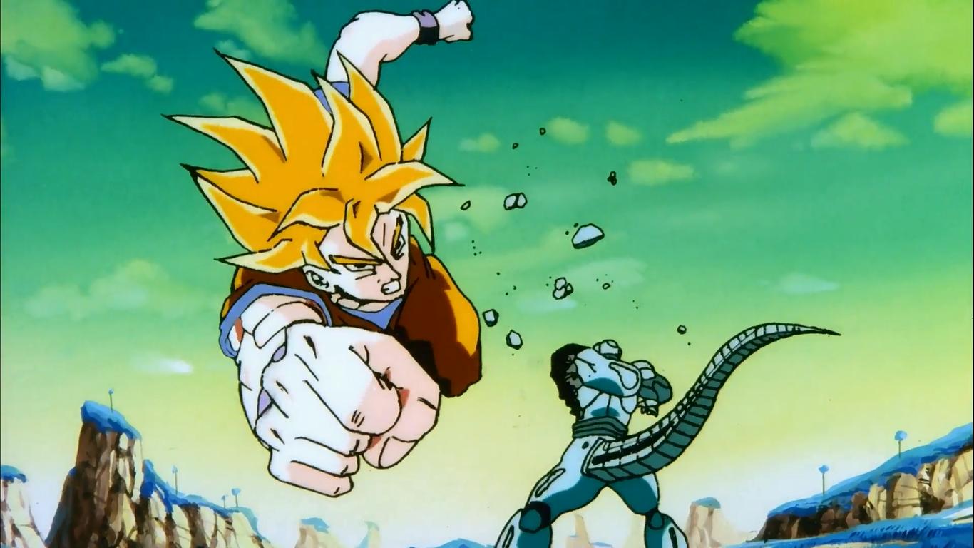 Cooler