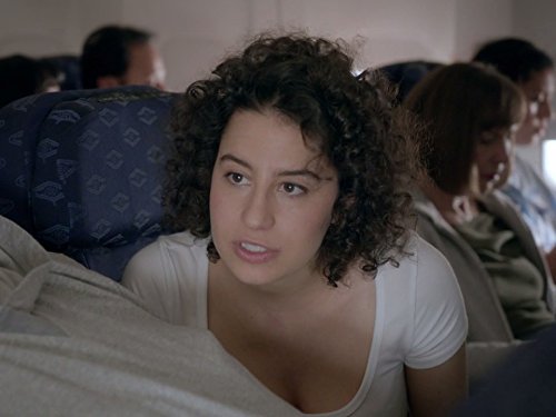 Ilana Wexler