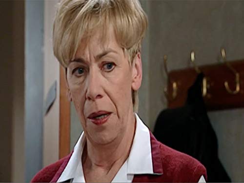 Judith McGrath