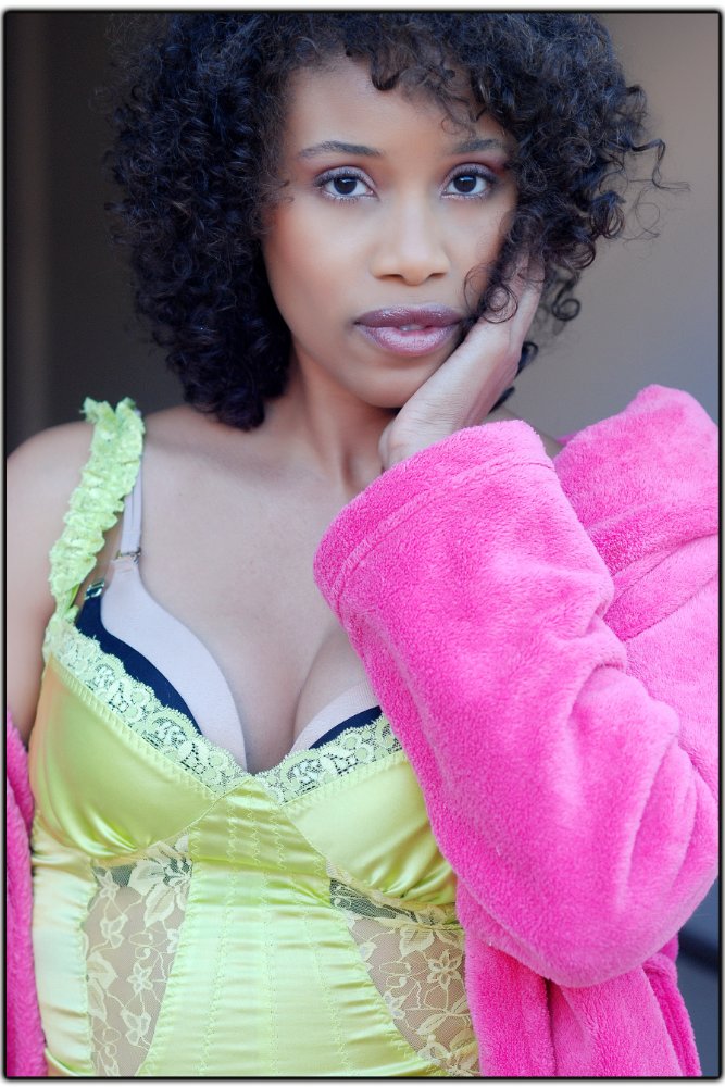 Fredericka Meek