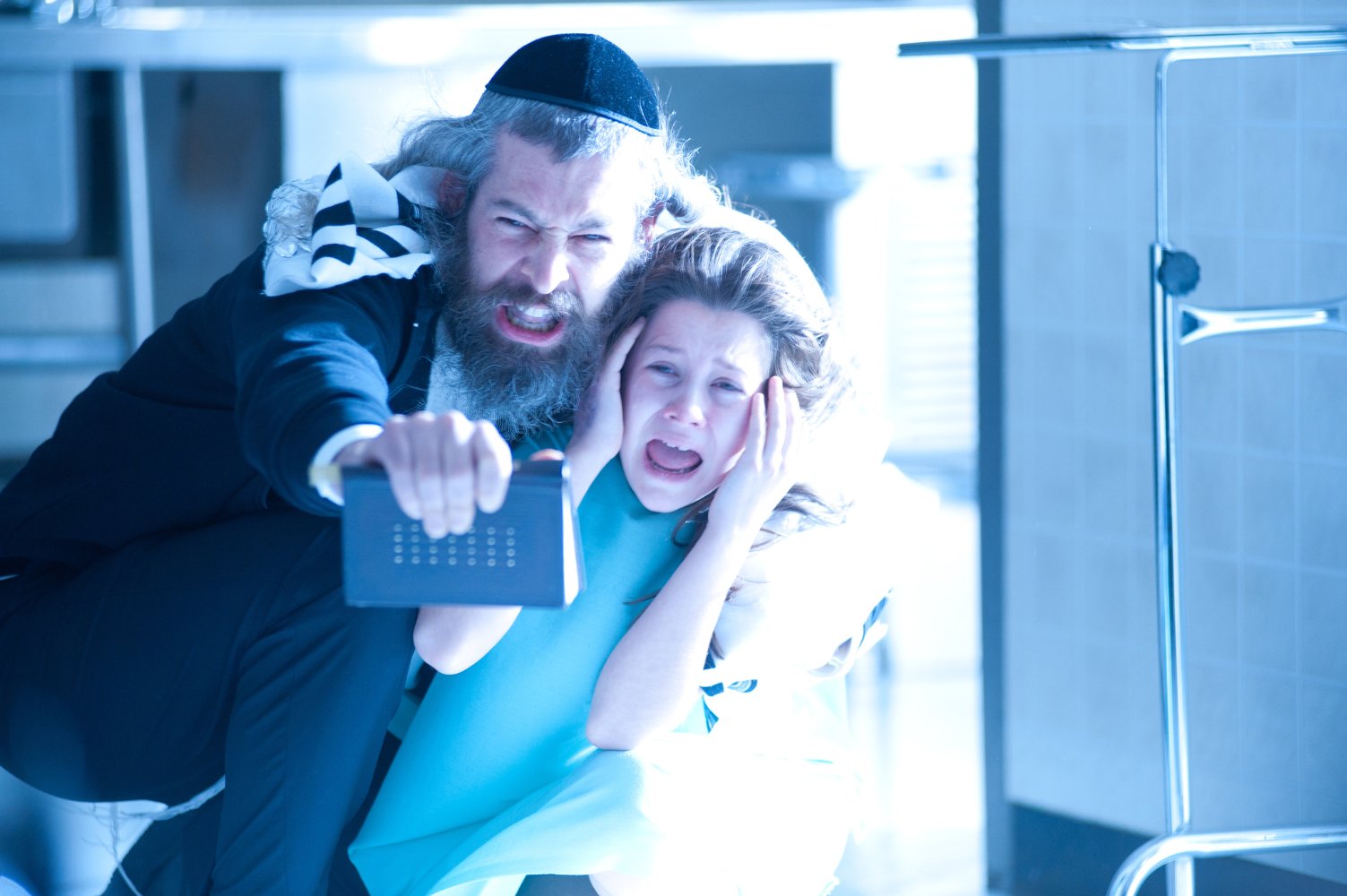 Matisyahu