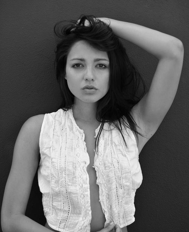 Briana Skye