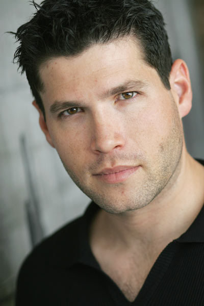 Sam Feuer