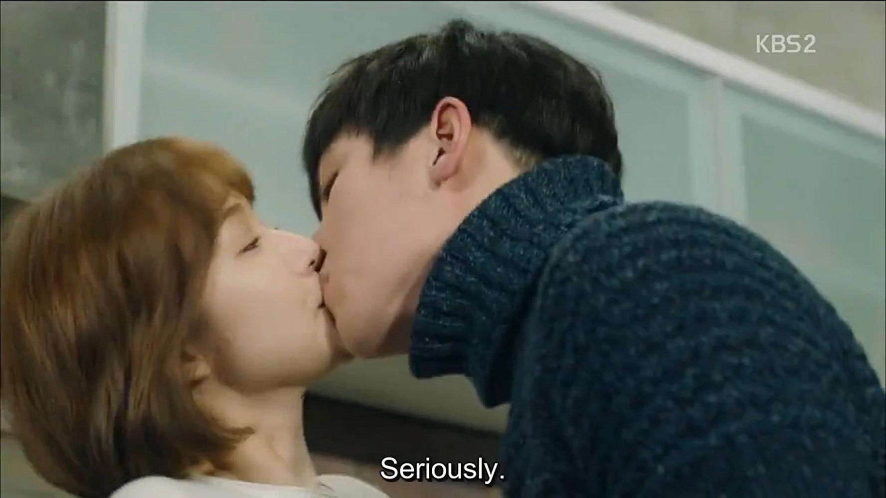 Seo Jung-Hoo