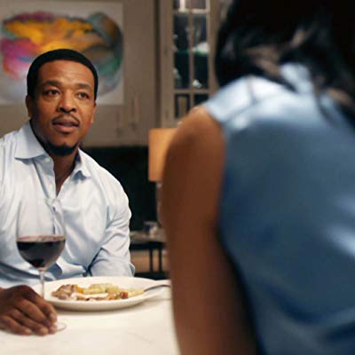 Quentin Sainz