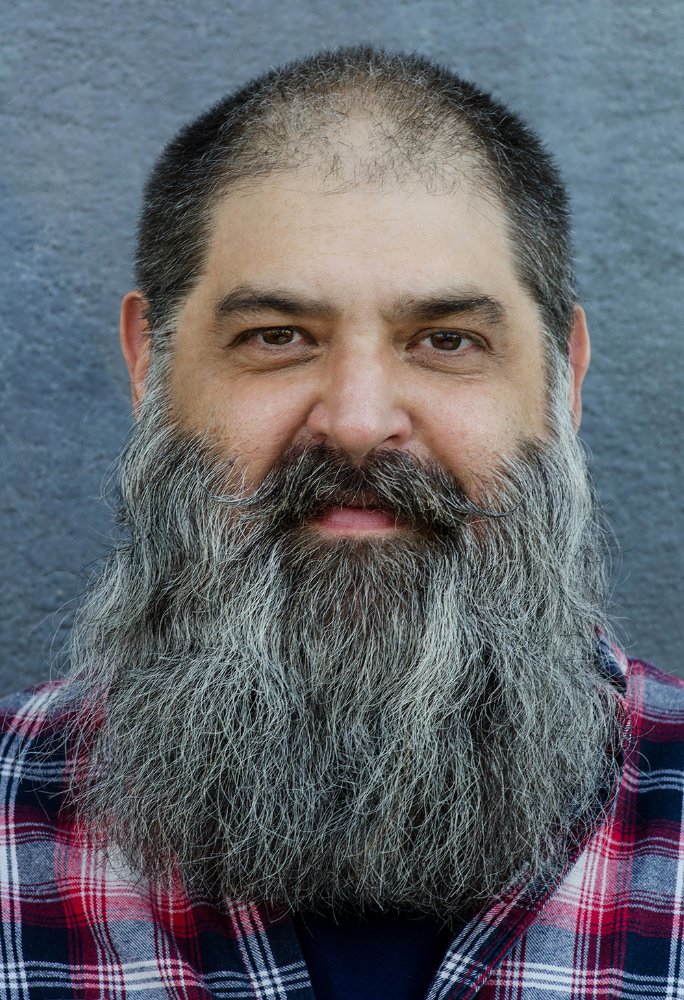 David Nieker