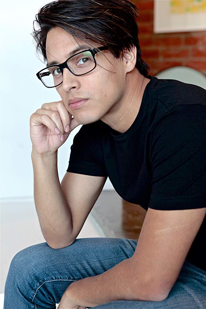 Osvaldo Romero