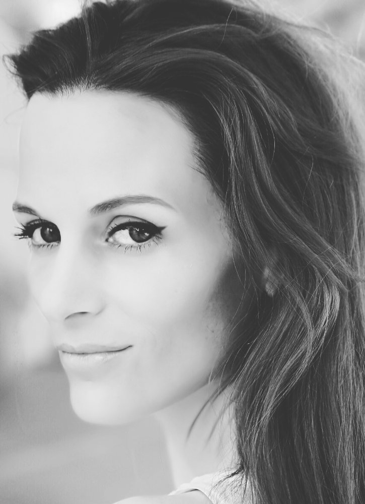 Jamie Soricelli
