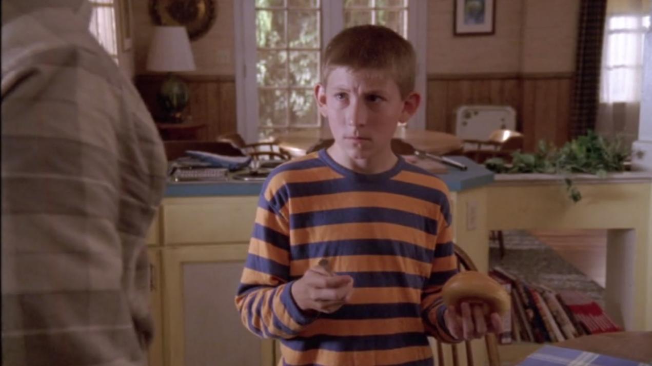 Dewey