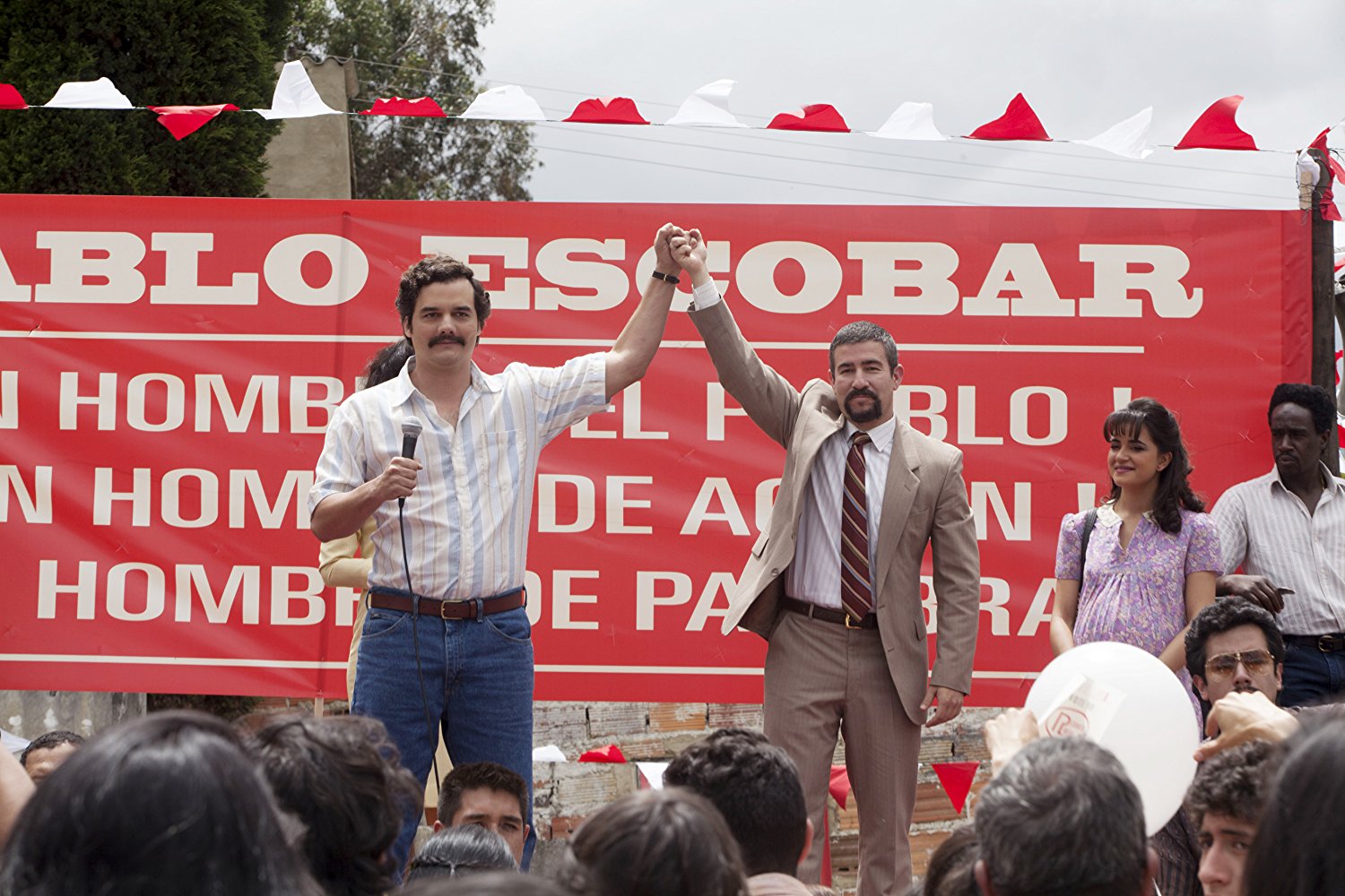 Tata Escobar