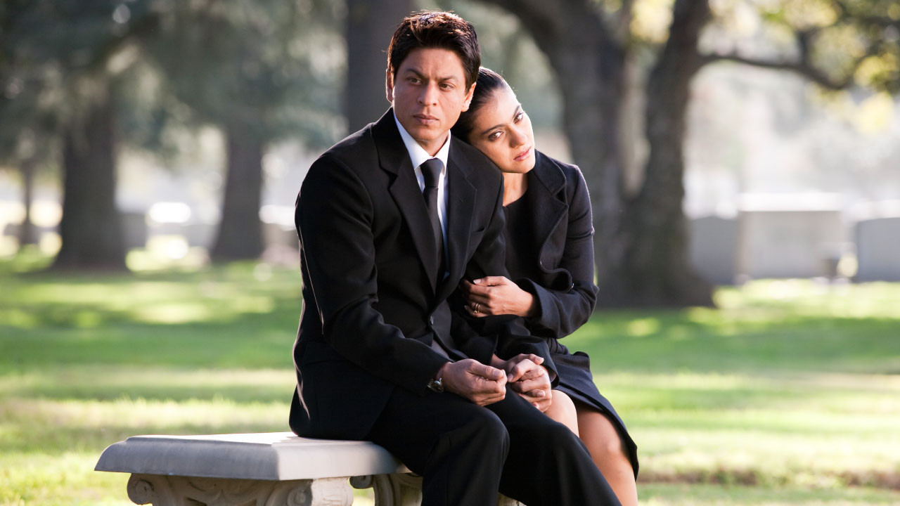Rizvan Khan