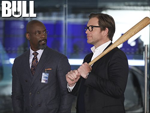 Dr. Jason Bull