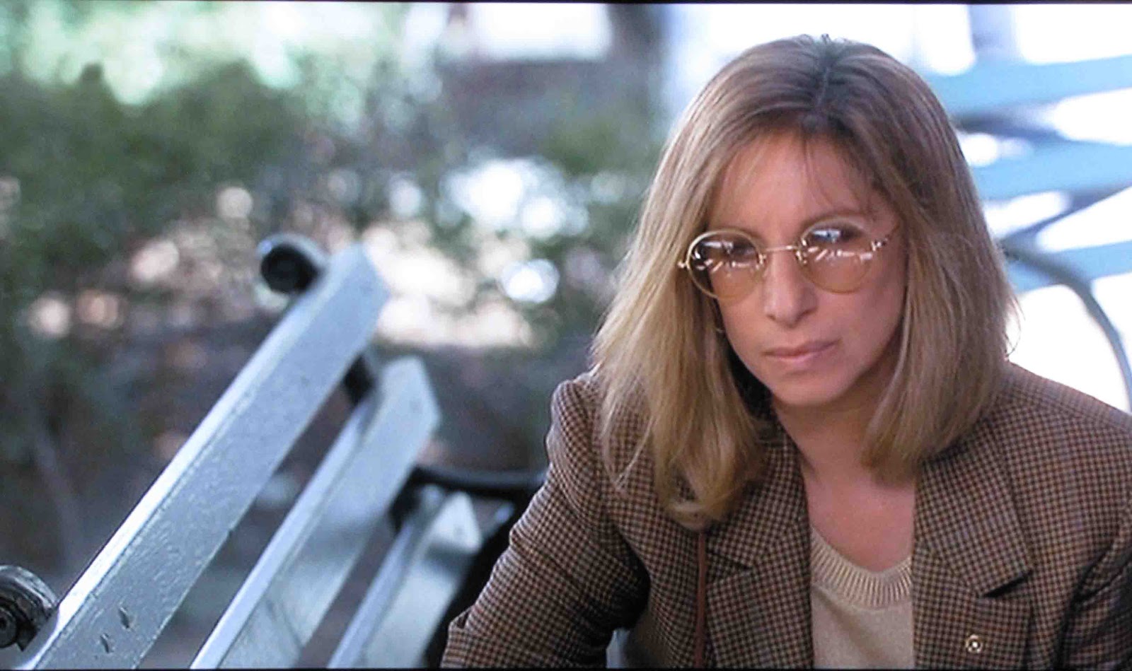 Susan Lowenstein