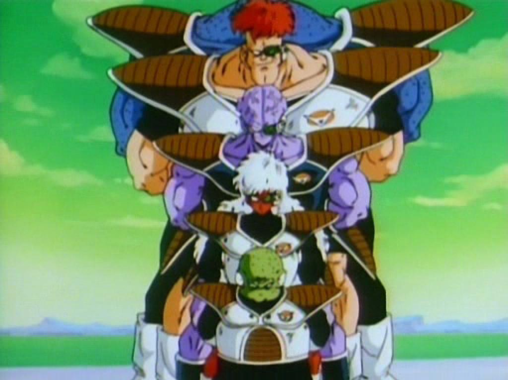 Guldo