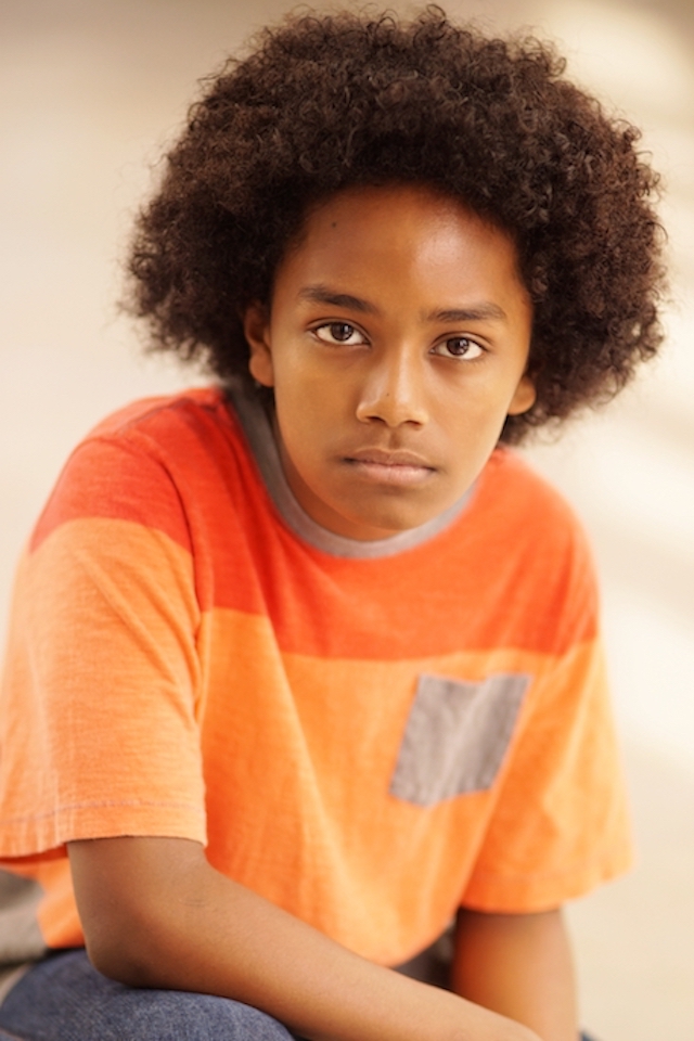Auggie Pulliam