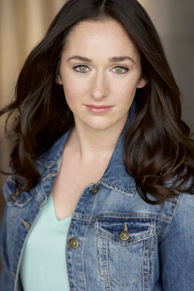 Colleen Labella