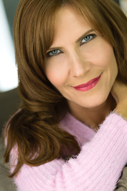 Lori Spano