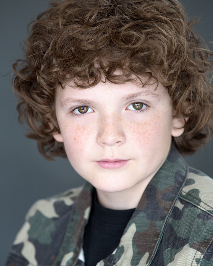 Kamden Beauchamp