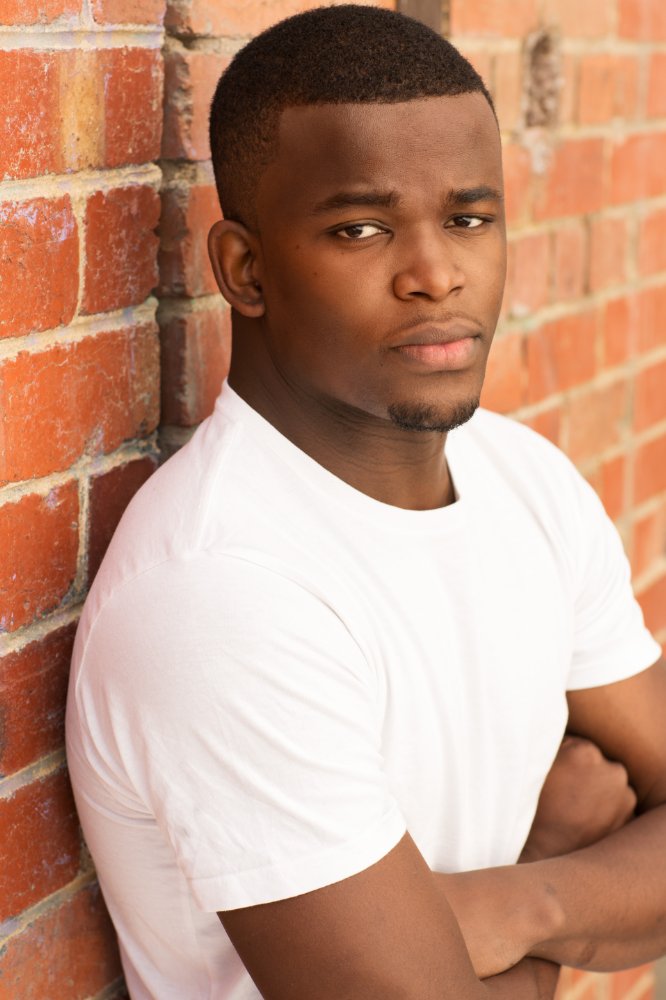 Makwaya Masudi