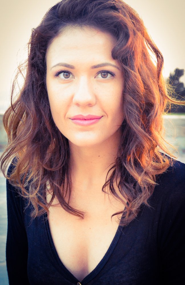 Jayme Ratzer