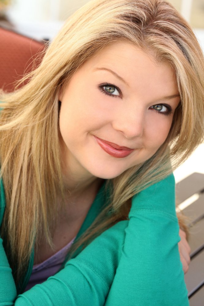 Kimberly Westbrook