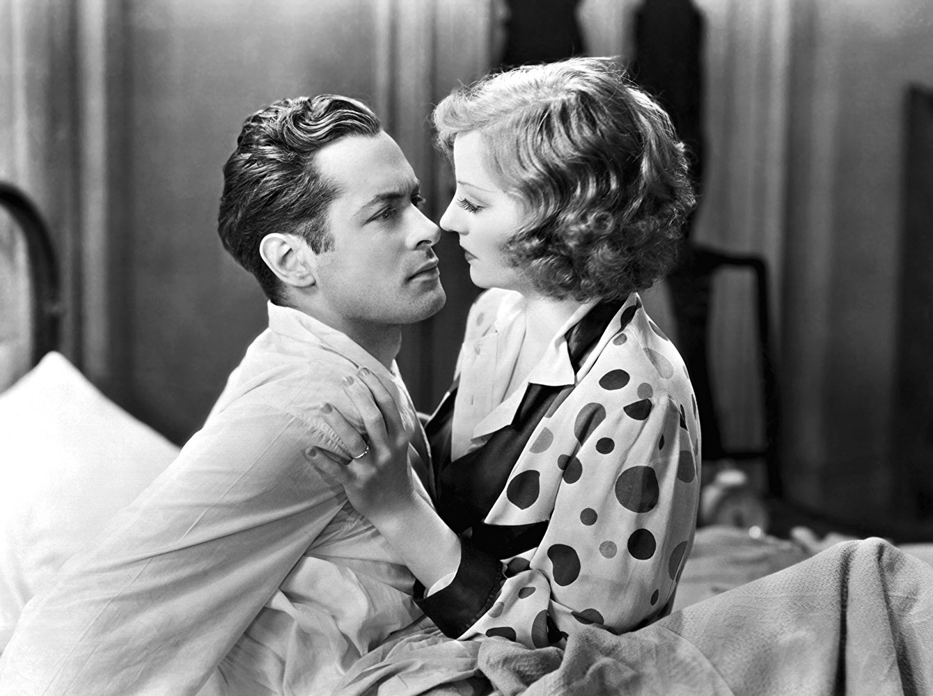 Tallulah Bankhead