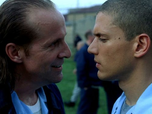 John Abruzzi