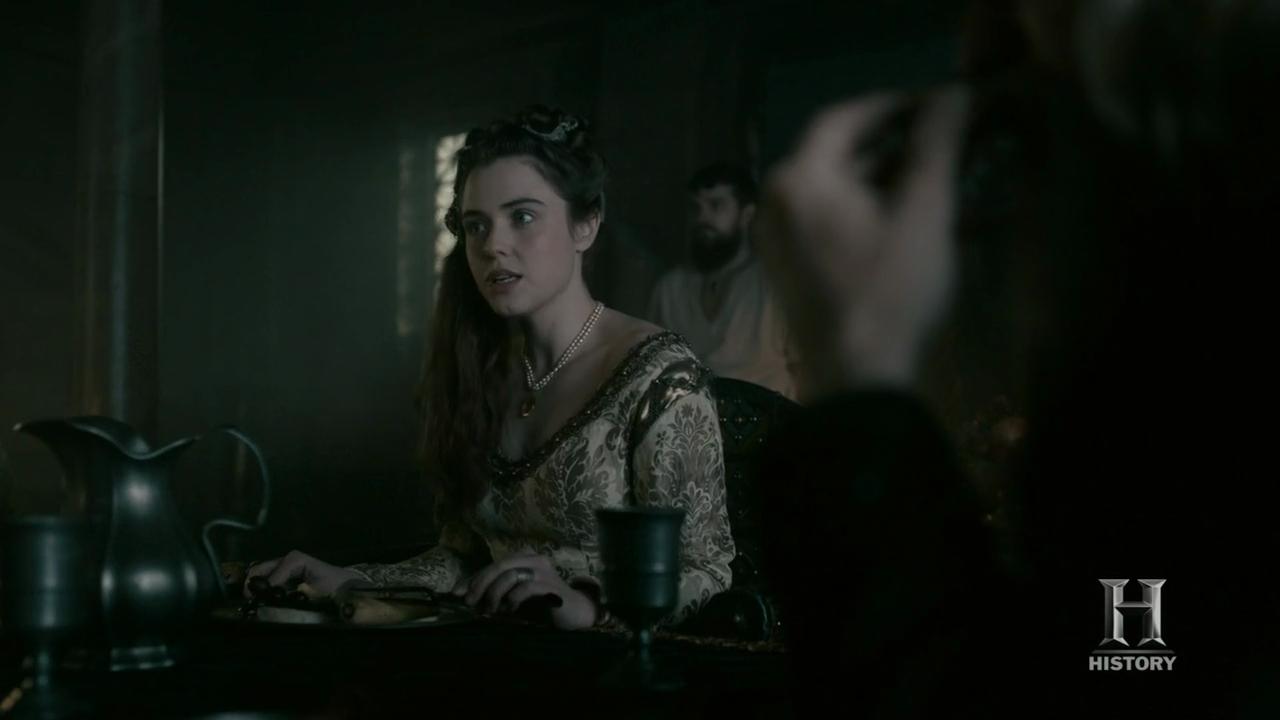 Judith