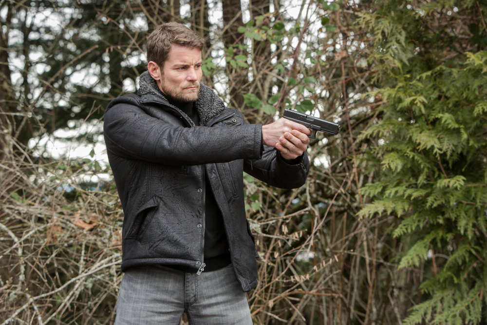 Meisner