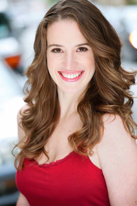 Lytle Harper