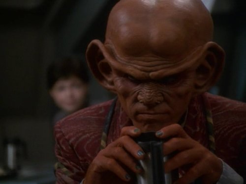 Quark