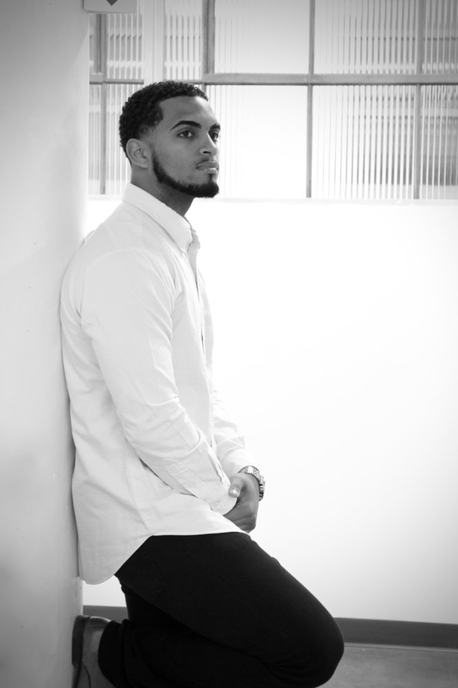 Hector Pena
