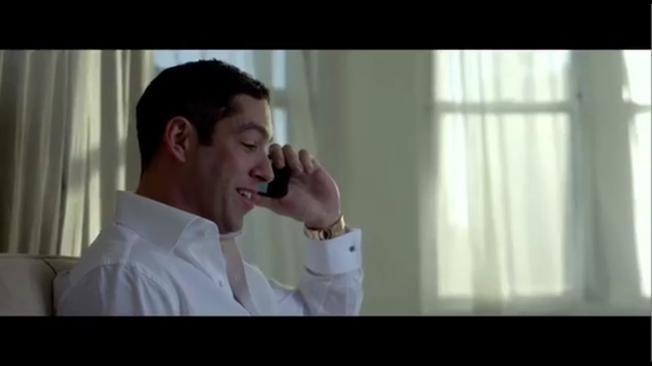 Nick Loeb