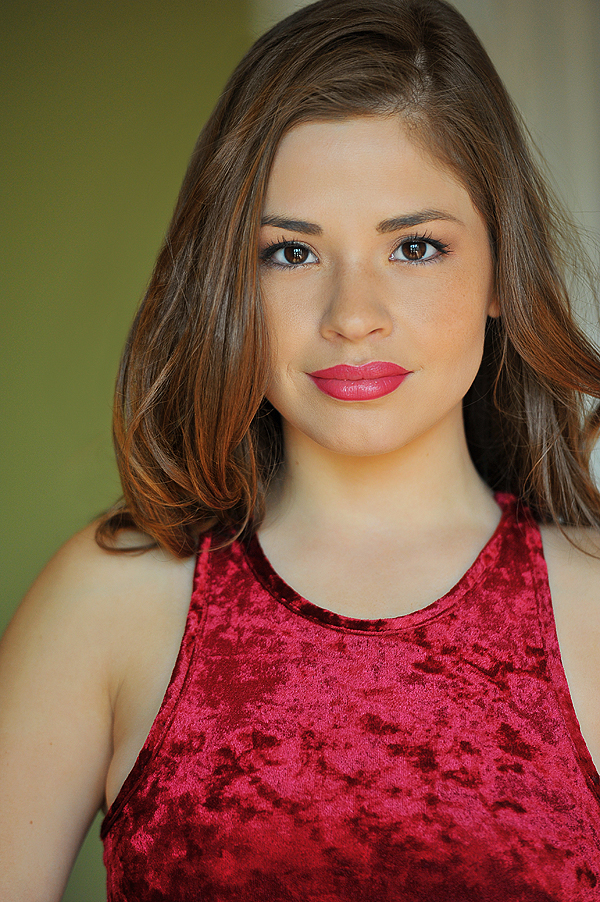 Karen Gonzalez