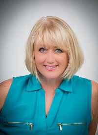 Julie Norman